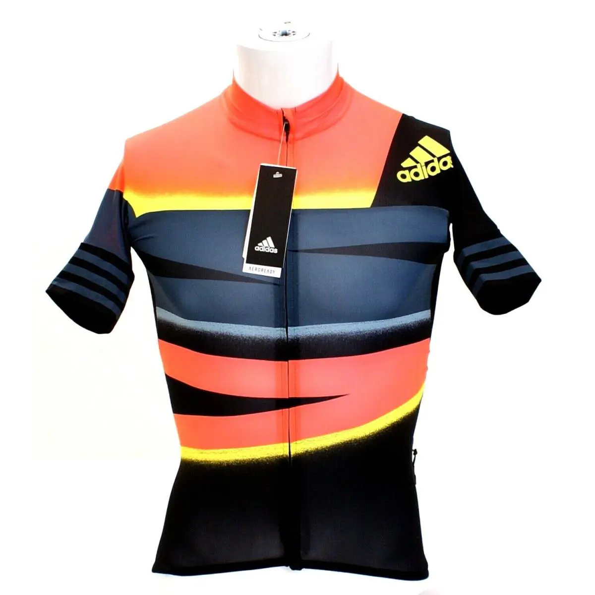 Adidas clothing - Multi-color 3