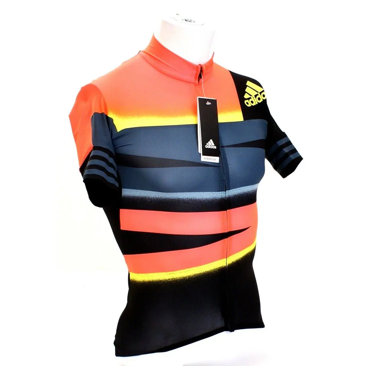 Adidas clothing - Multi-color 5