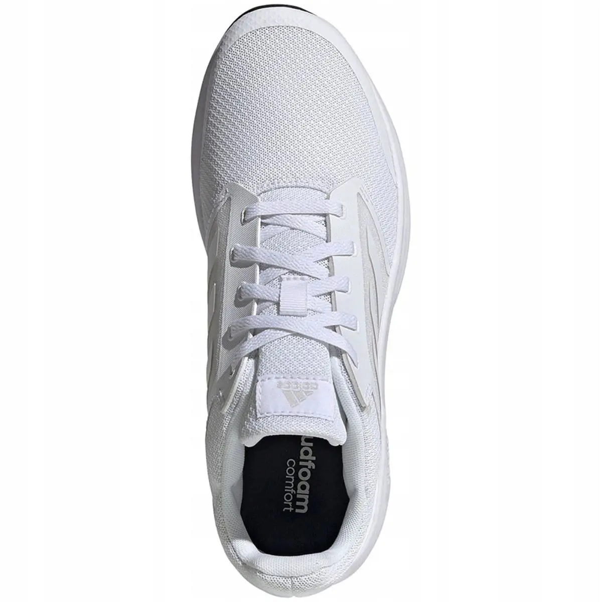 Adidas shoes - White 0
