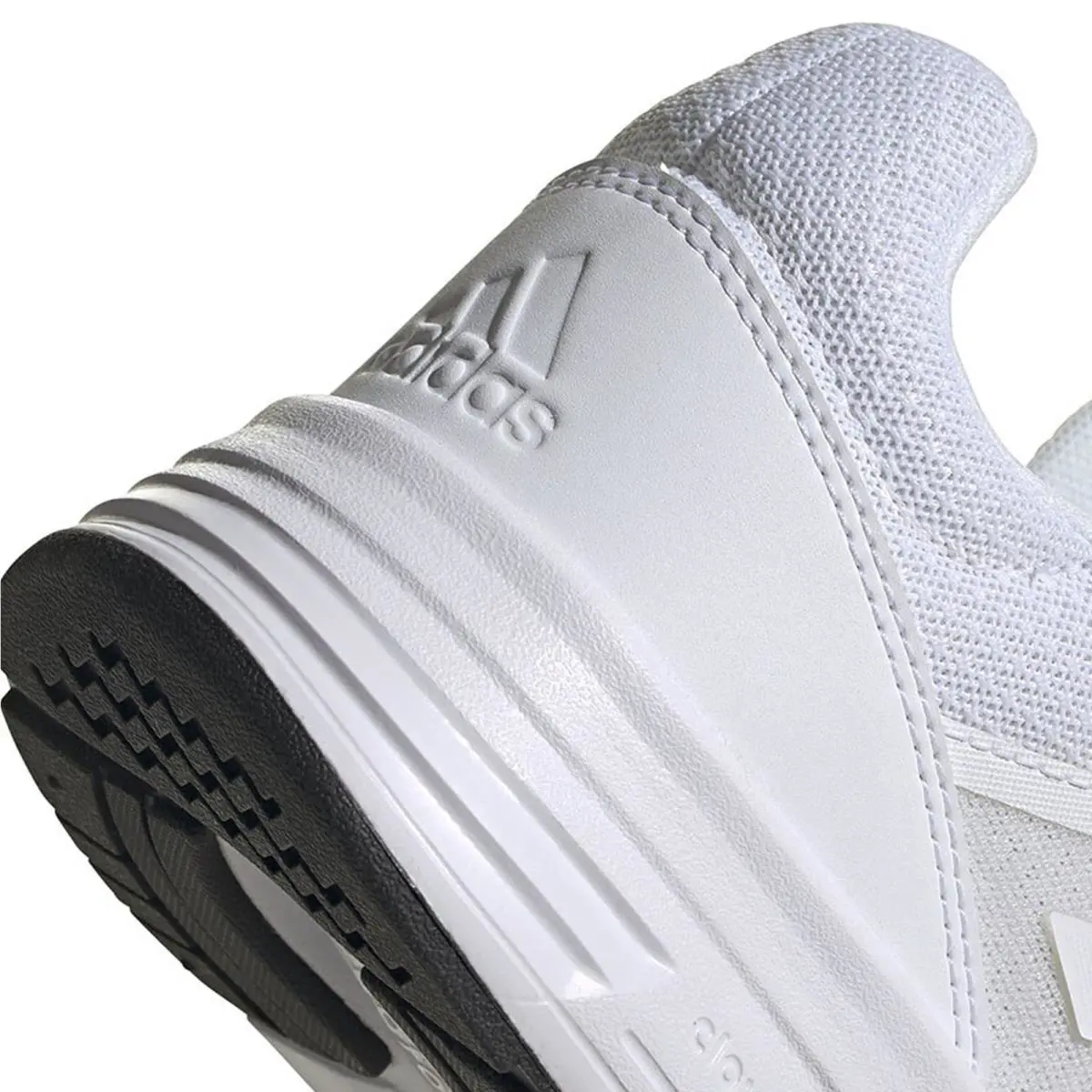 Adidas shoes - White 9
