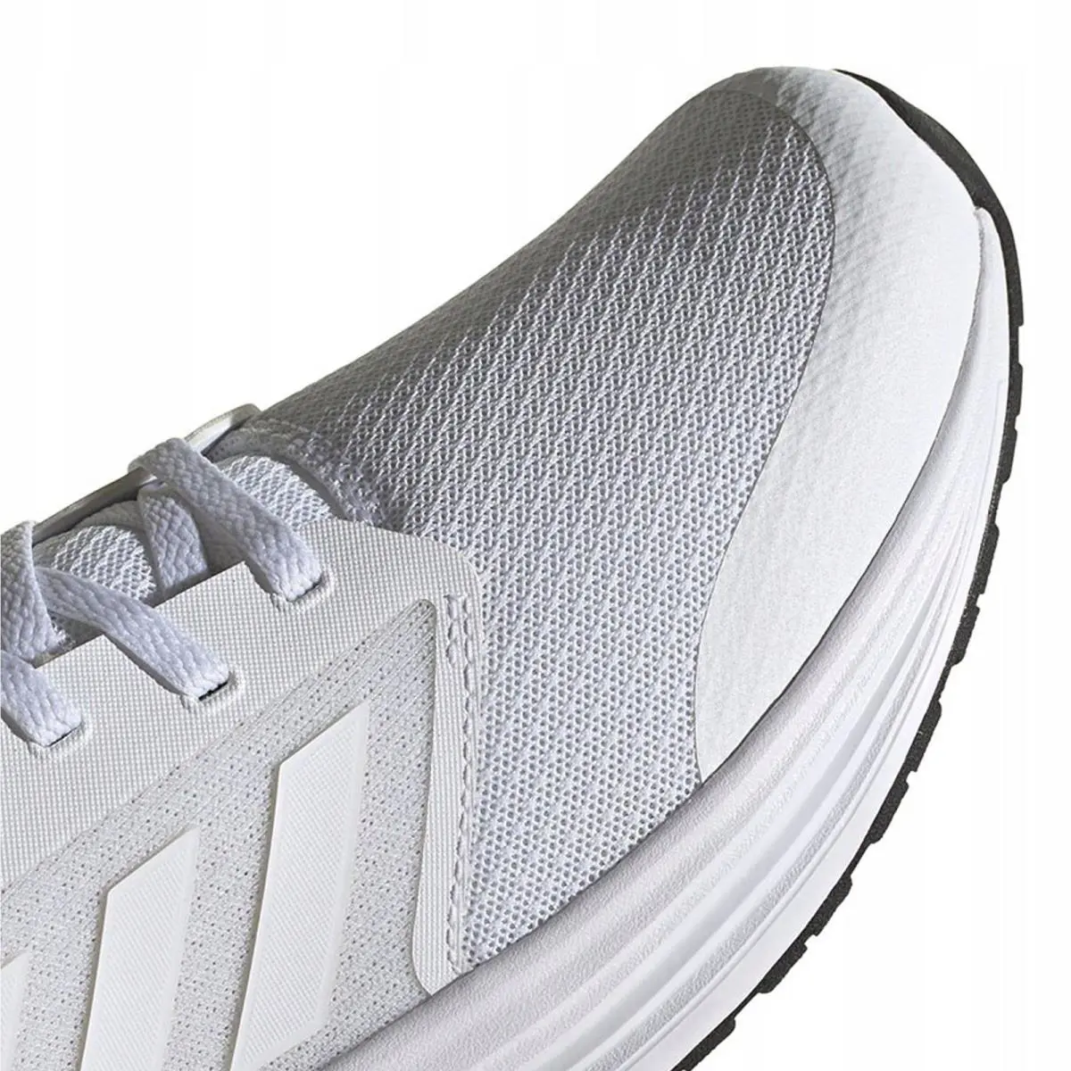Adidas shoes - White 8