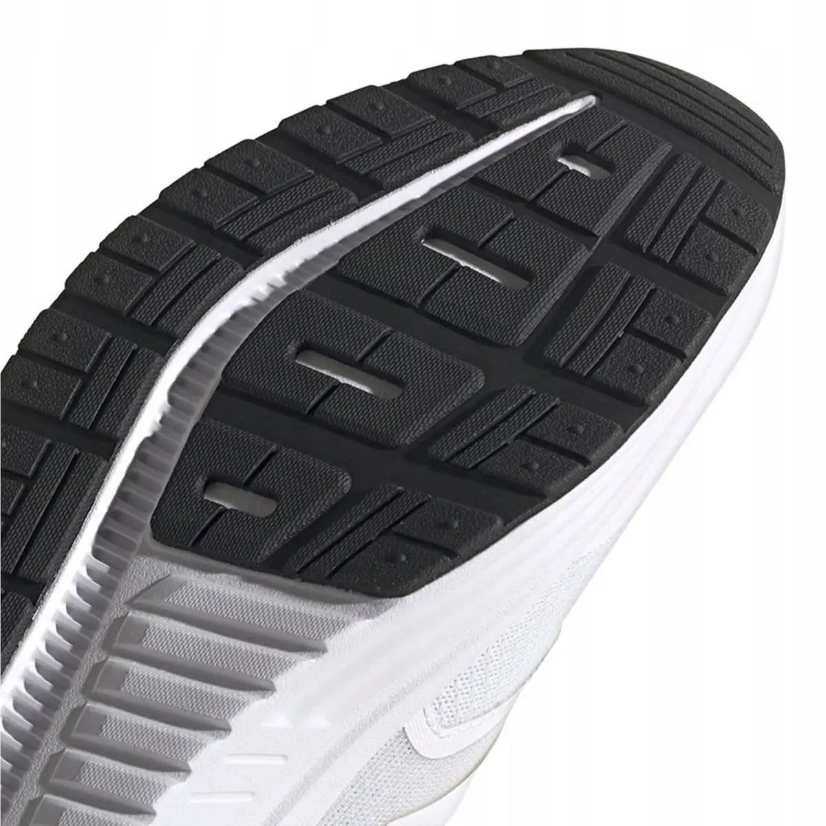 Adidas shoes - White 10
