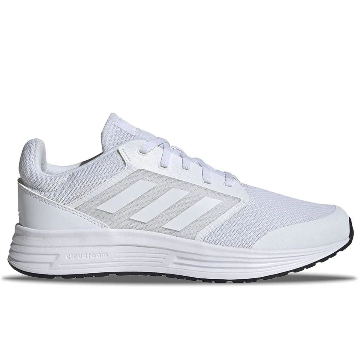 Adidas shoes - White 5