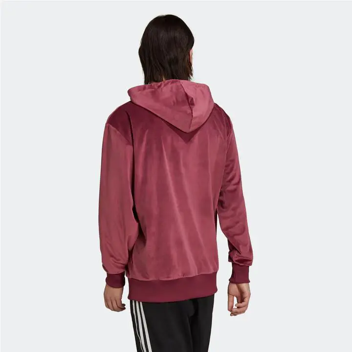 Adidas clothing - H31319 H09178 - H31319 H09178 - Victory Crimson 2