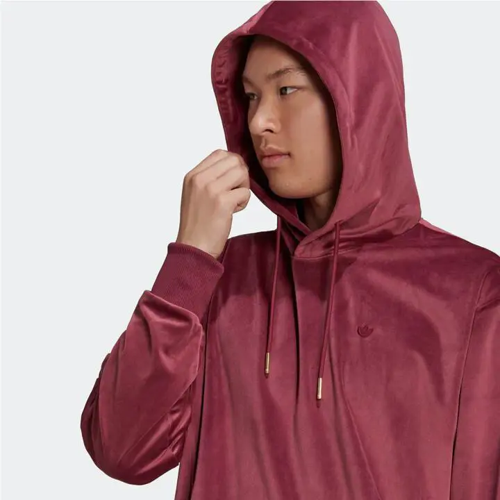 Adidas clothing - H31319 H09178 - H31319 H09178 - Victory Crimson 3