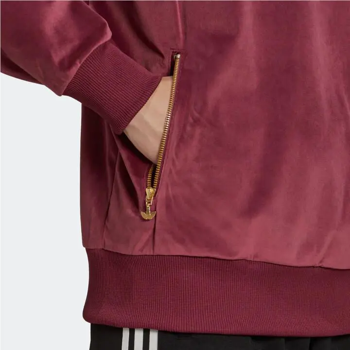 Adidas clothing - H31319 H09178 - H31319 H09178 - Victory Crimson 14