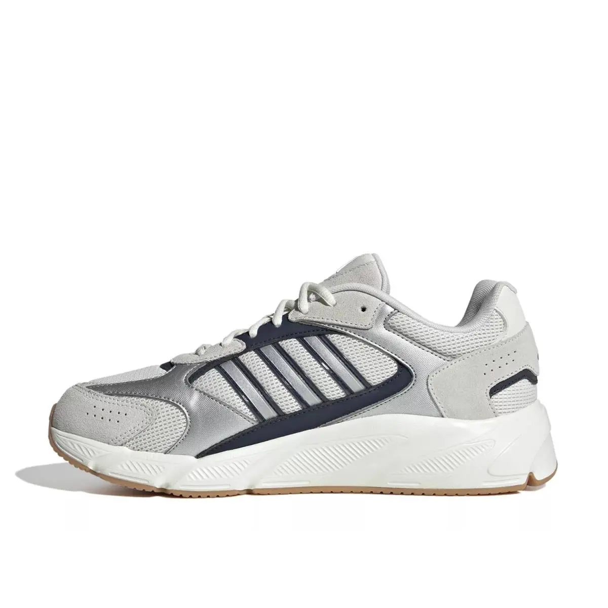 Adidas shoes - White/Multicolor 0
