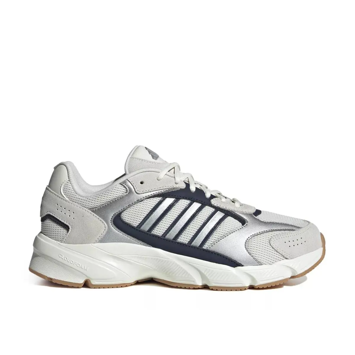 Adidas shoes - White/Multicolor 1