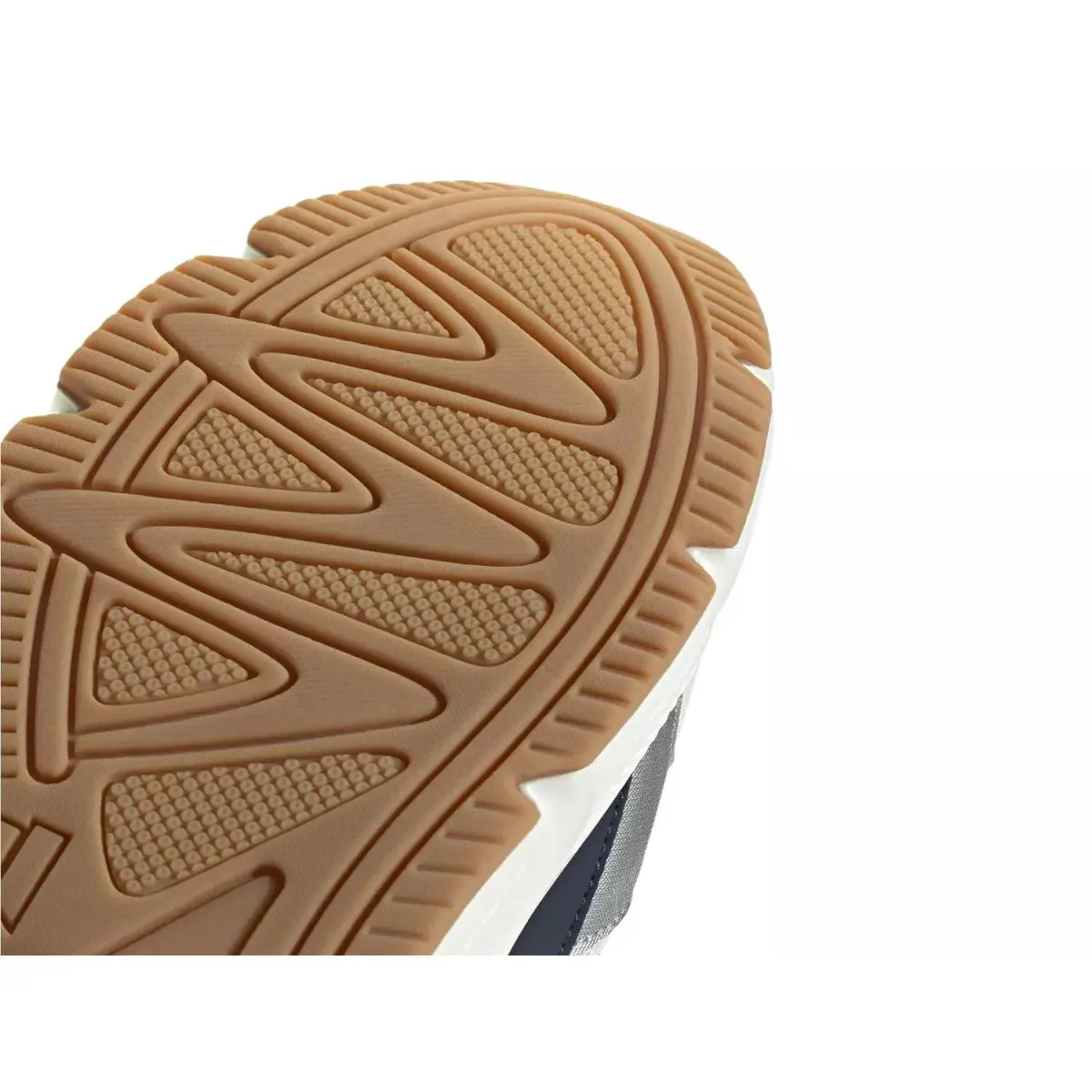 Adidas shoes - White/Multicolor 5