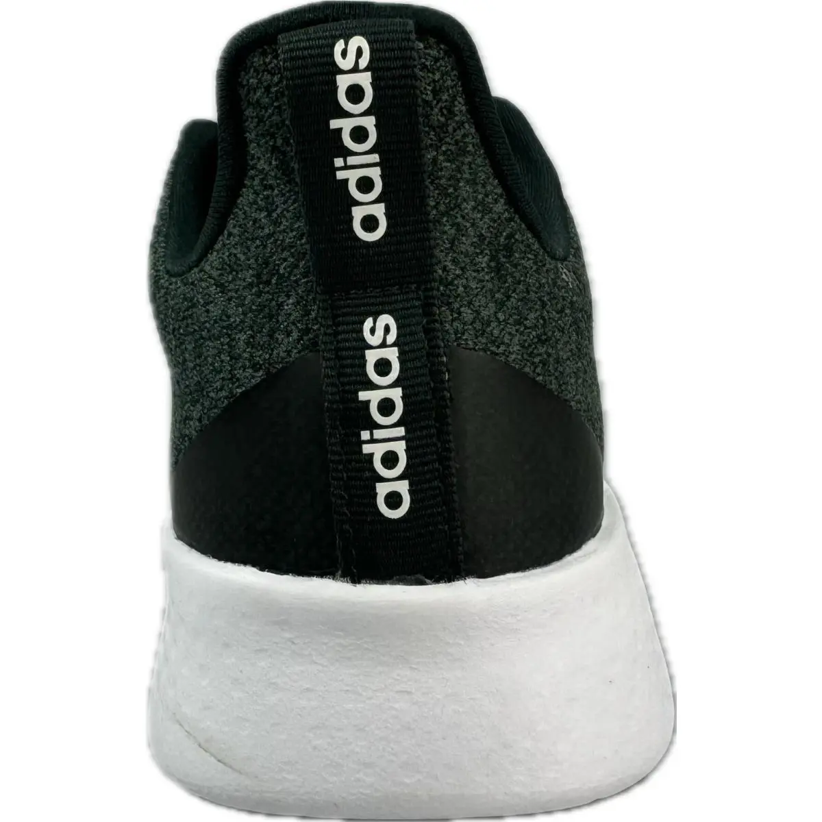 Adidas shoes - adidas Cloudfoam - Cloudfoam - GV8924 - Dark Green White (UPC: 195739522159) 4