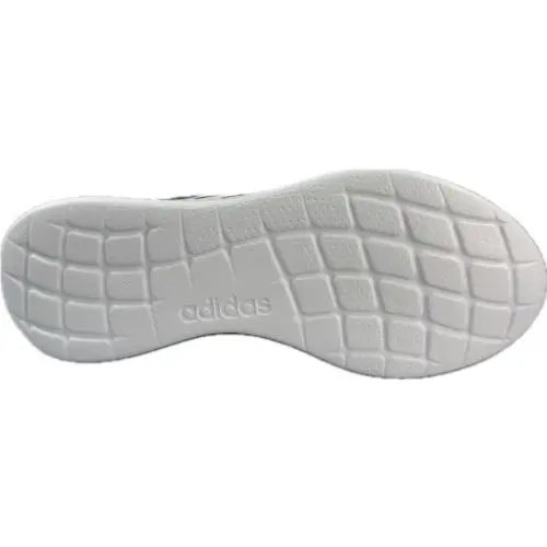 Adidas shoes - adidas Cloudfoam - Cloudfoam - GV8924 - Dark Green White (UPC: 195739522159) 12