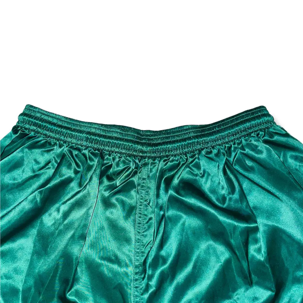 Adidas clothing - Green 16