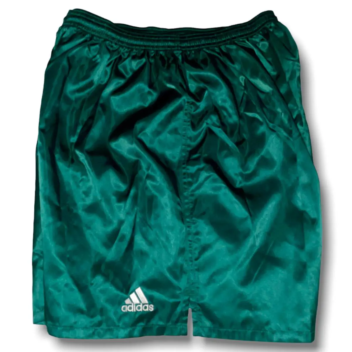 Adidas clothing - Green 15