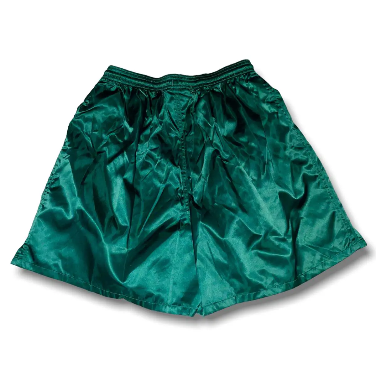 Adidas clothing - Green 20