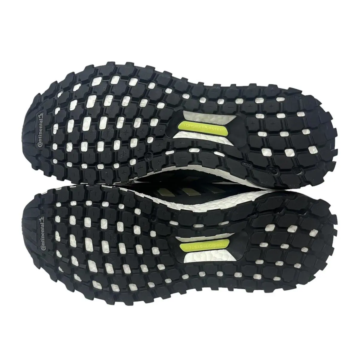 Adidas shoes - adidas UltraBoost DNA - UltraBoost DNA - G54966 - Black 5