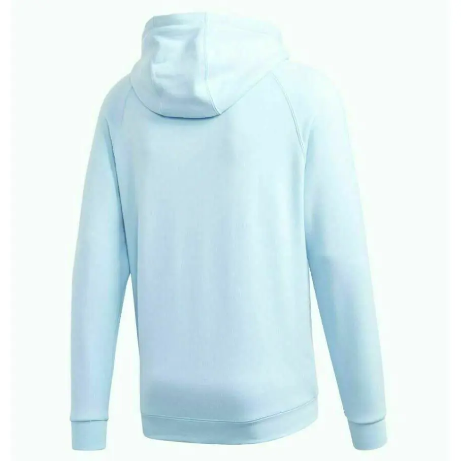 Adidas clothing - FM9915 - FM9915 - Clear Sky 8