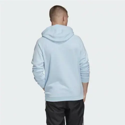 Adidas clothing - FM9915 - FM9915 - Clear Sky 1