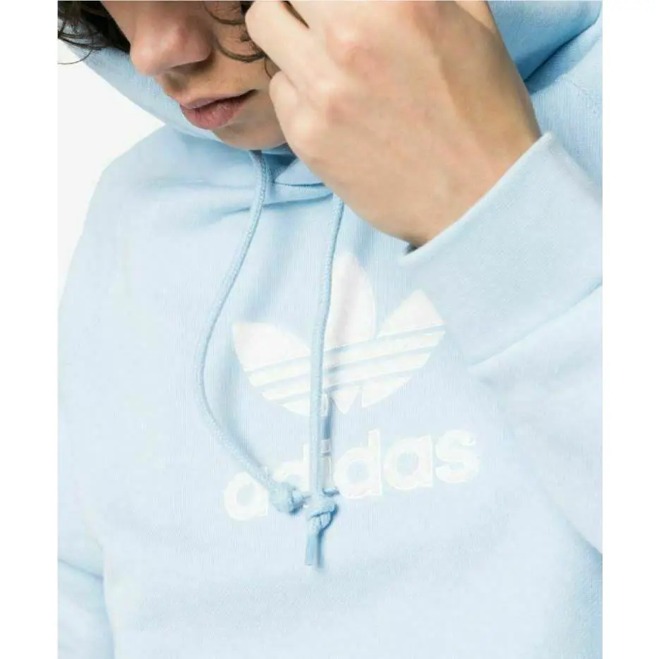 Adidas clothing - FM9915 - FM9915 - Clear Sky 7