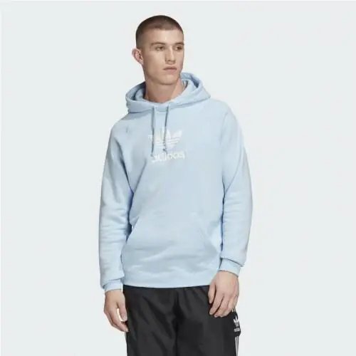 Adidas clothing - FM9915 - FM9915 - Clear Sky 11