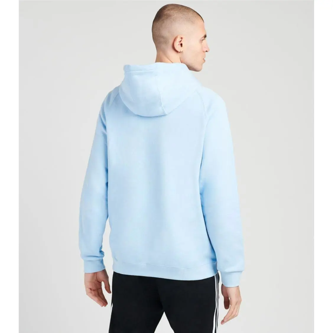 Adidas clothing - FM9915 - FM9915 - Clear Sky 15