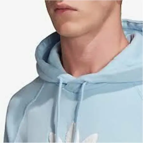Adidas clothing - FM9915 - FM9915 - Clear Sky 22