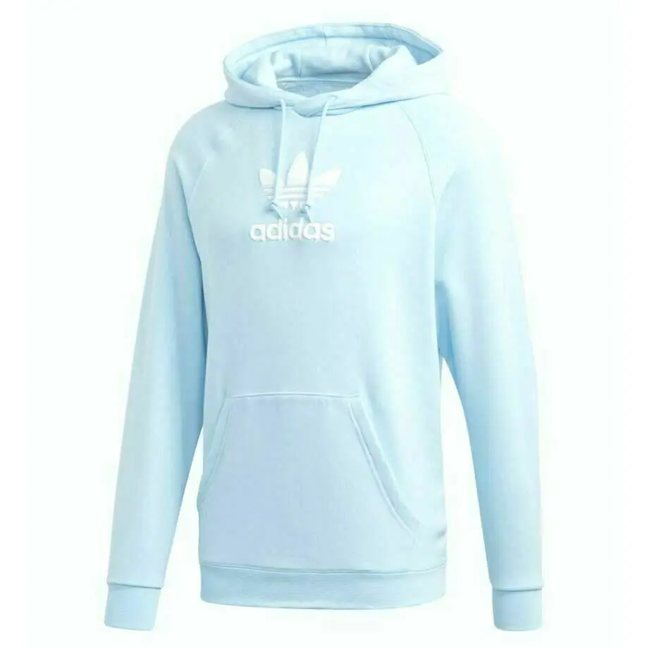 Adidas clothing - FM9915 - FM9915 - Clear Sky 21