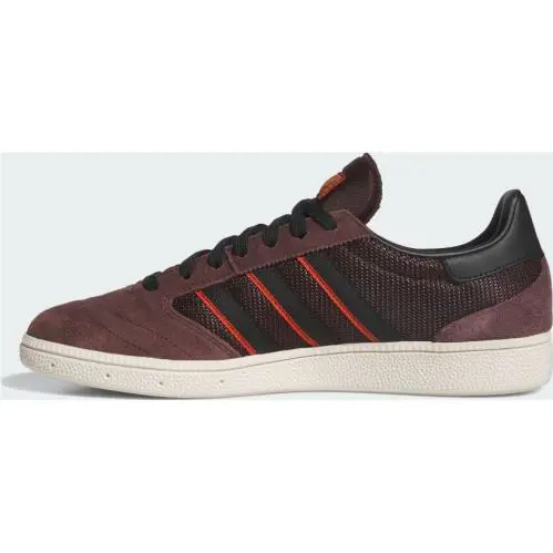 Adidas shoes - adidas Busenitz - Busenitz - JI4417 - Brown 1