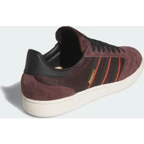 Adidas shoes - adidas Busenitz - Busenitz - JI4417 - Brown 2