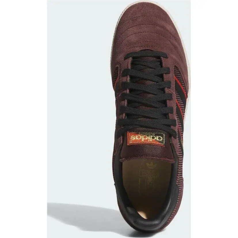 Adidas shoes - adidas Busenitz - Busenitz - JI4417 - Brown 3