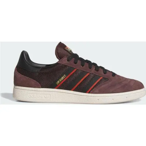 Adidas shoes - adidas Busenitz - Busenitz - JI4417 - Brown 5