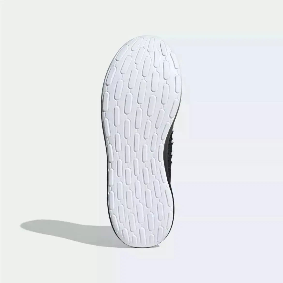 Adidas shoes - adidas Lite Racer - Lite Racer - HP9744 - White 5