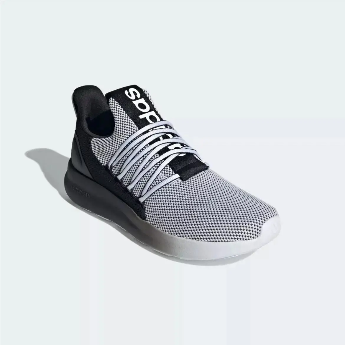 Adidas shoes - adidas Lite Racer - Lite Racer - HP9744 - White 8
