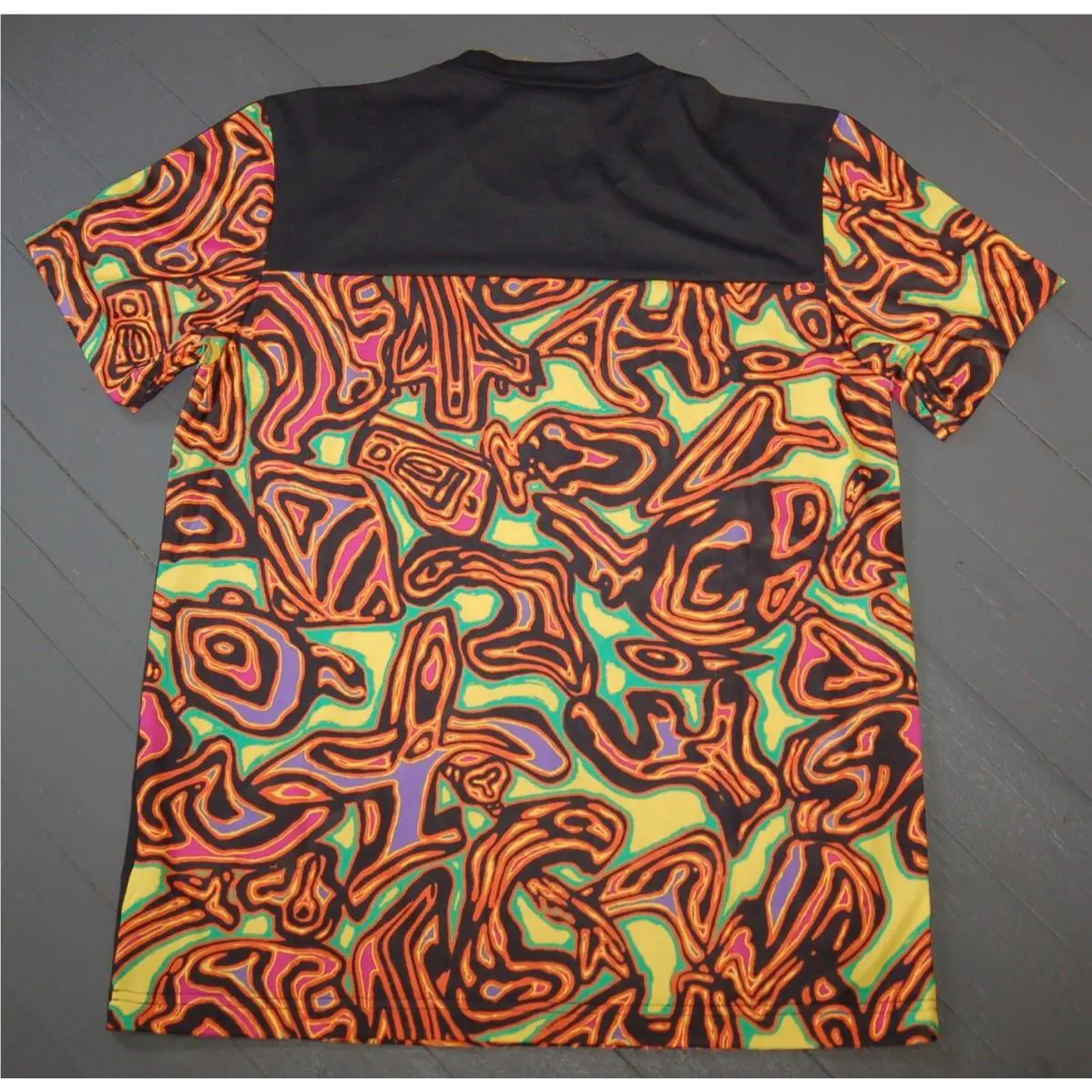 Adidas clothing - Multicolor 2