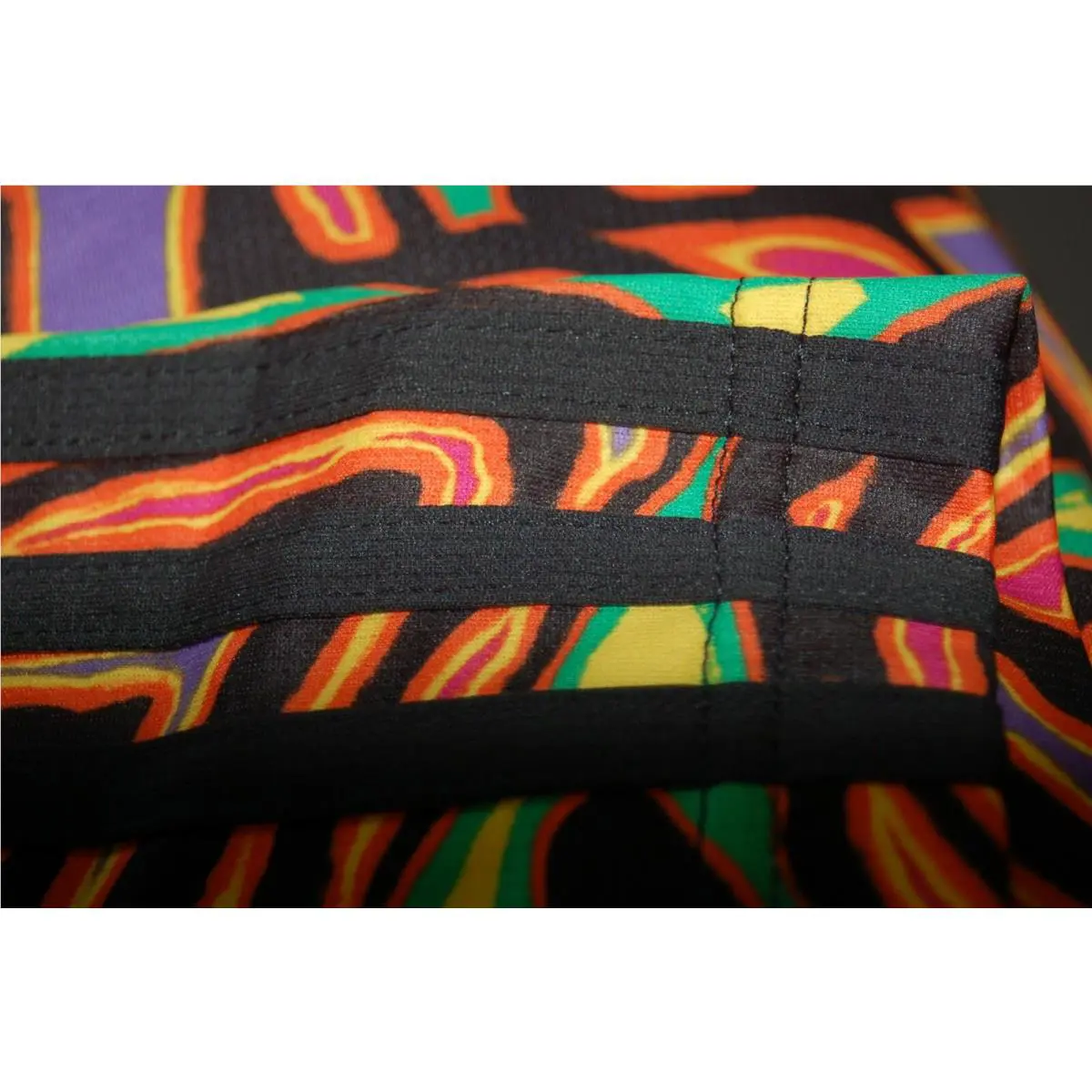 Adidas clothing - Multicolor 7