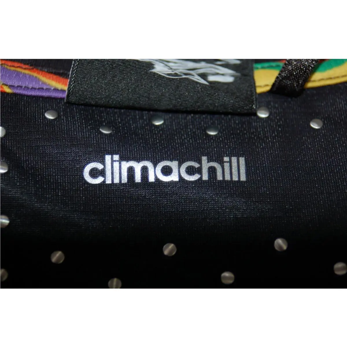 Adidas clothing - Multicolor 16