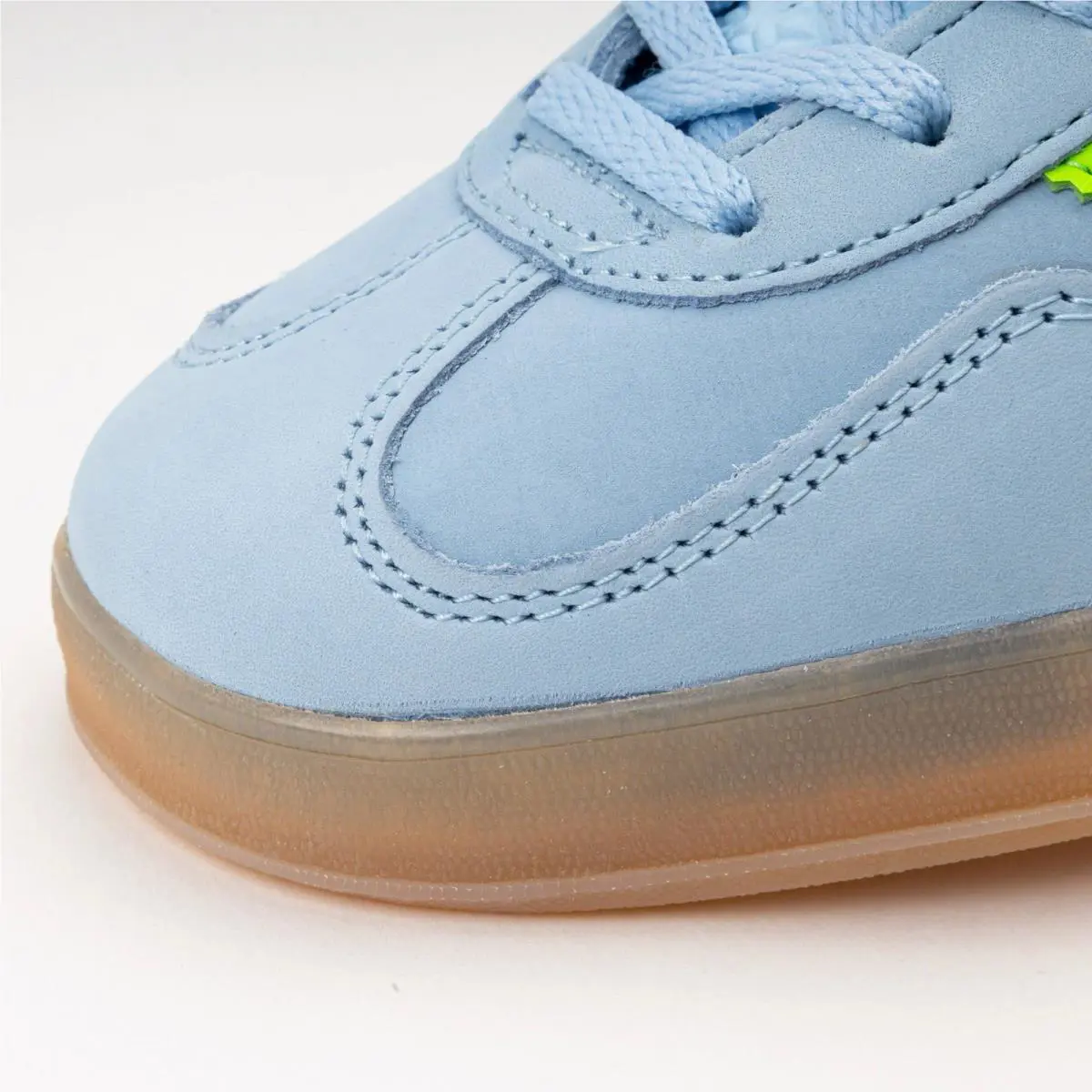 Adidas shoes - adidas Originals Gazelle - Originals Gazelle - Blue 15