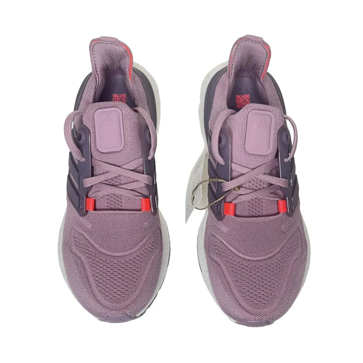 Adidas shoes - adidas UltraBoost 22 - UltraBoost - GX5588 - Purple 2