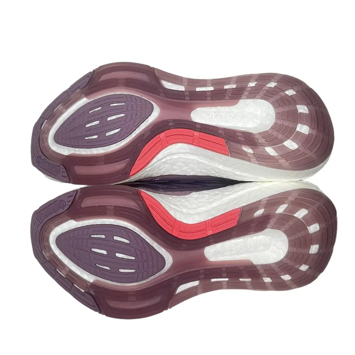 Adidas shoes - adidas UltraBoost 22 - UltraBoost - GX5588 - Purple 5