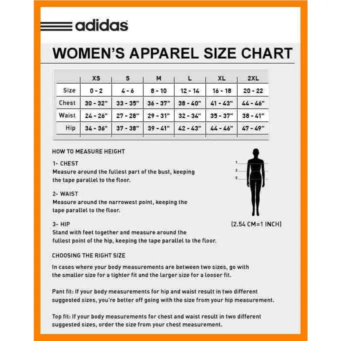 Adidas clothing - White, Red, Blue 8