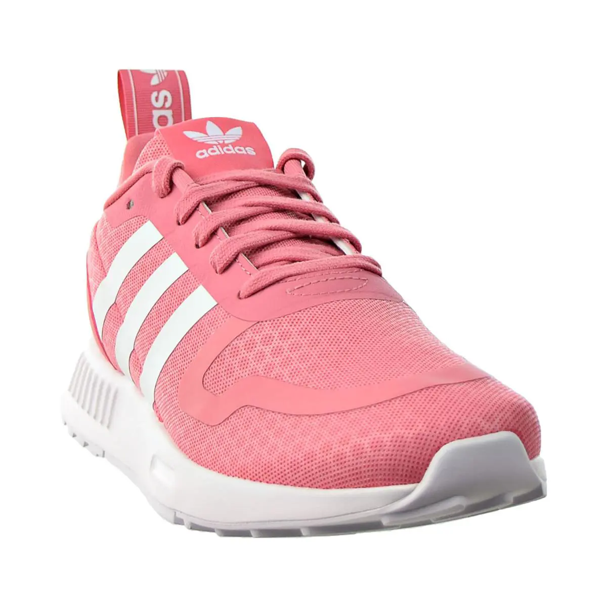 Adidas shoes - fz3455 - fz3455 - Hazy Rose-Cloud White-Cloud White 0
