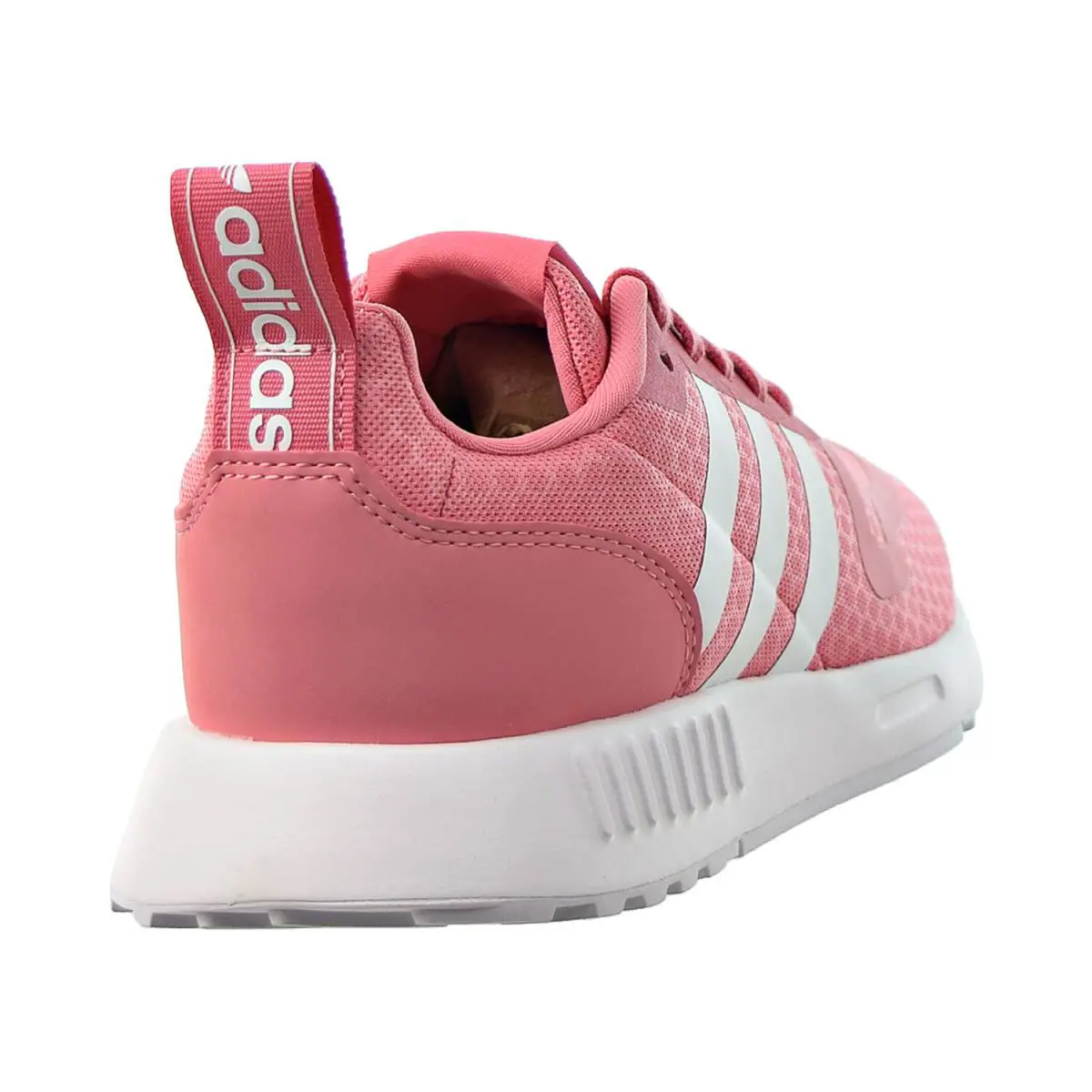 Adidas shoes - fz3455 - fz3455 - Hazy Rose-Cloud White-Cloud White 1
