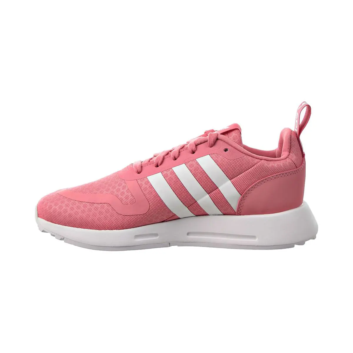 Adidas shoes - fz3455 - fz3455 - Hazy Rose-Cloud White-Cloud White 2