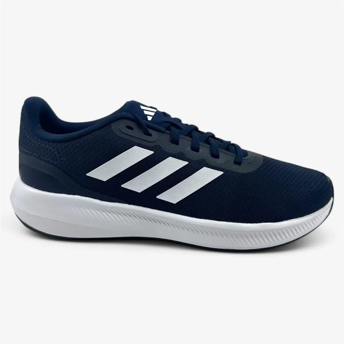 Adidas shoes - adidas Runfalcon 3.0 - Runfalcon - ID2286 - Blue, Manufacturer: Legend Ink Cloud White 0