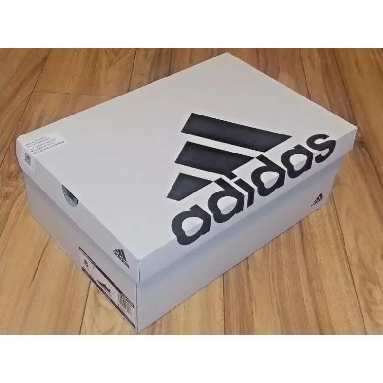 Adidas shoes - adidas Kaptir - Kaptir - IE3795 - Gray 15