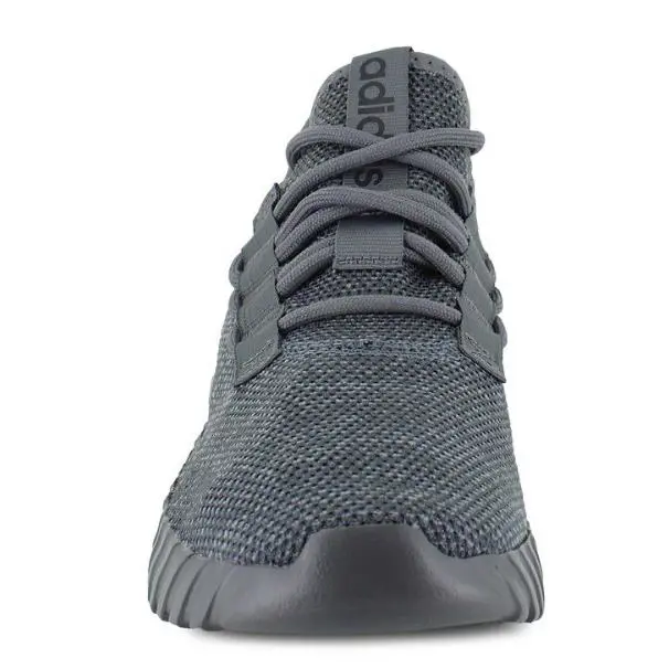 Adidas shoes - adidas Kaptir - Kaptir - IE3795 - Gray 10