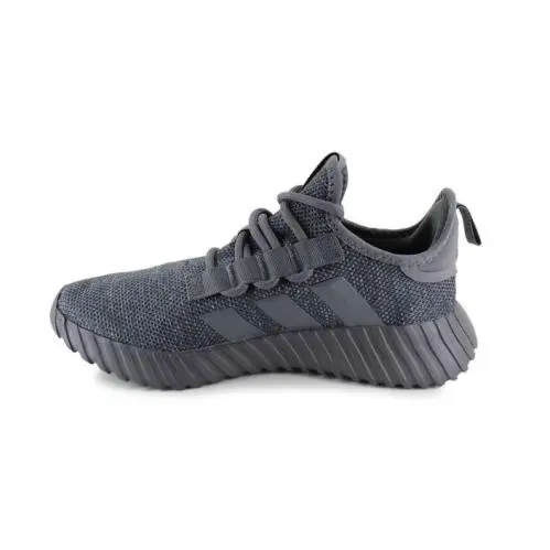 Adidas shoes - adidas Kaptir - Kaptir - IE3795 - Gray 9