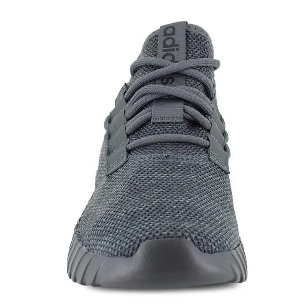 Adidas shoes - adidas Kaptir - Kaptir - IE3795 - Gray 10
