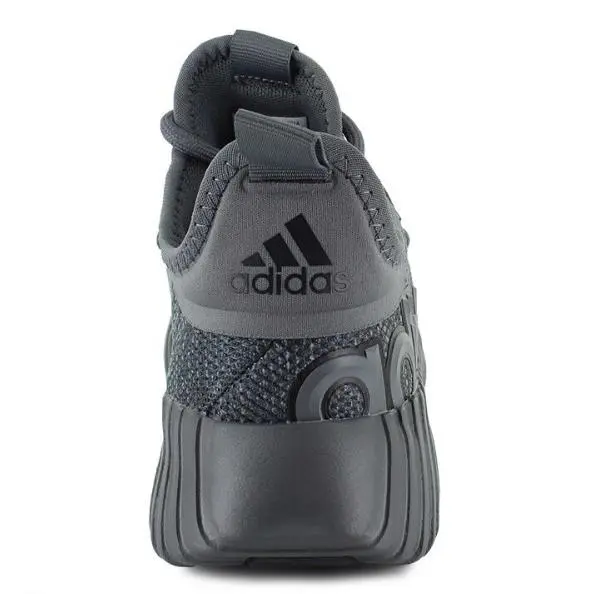 Adidas shoes - adidas Kaptir - Kaptir - IE3795 - Gray 11