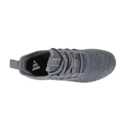 Adidas shoes - adidas Kaptir - Kaptir - IE3795 - Gray 12