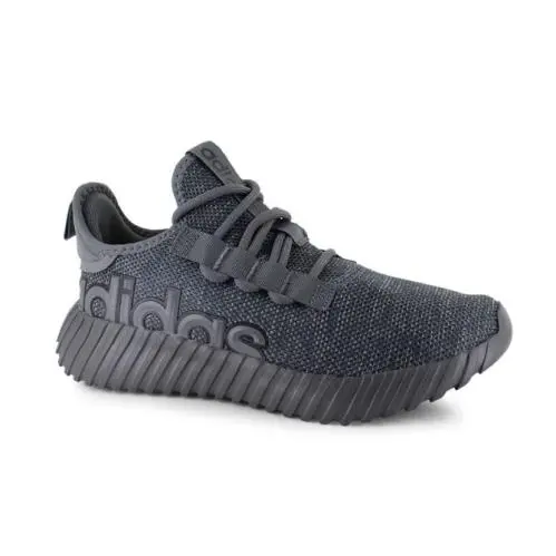 Adidas shoes - adidas Kaptir - Kaptir - IE3795 - Gray 13